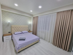 Comfortable Luxury Apartments in Center